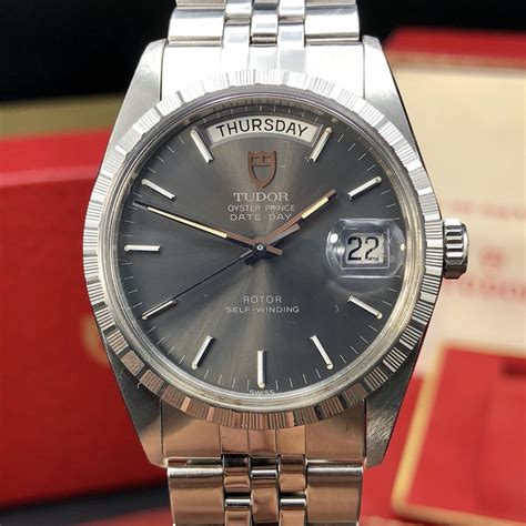 rolex tudor dial|rolex tudor watches for sale.